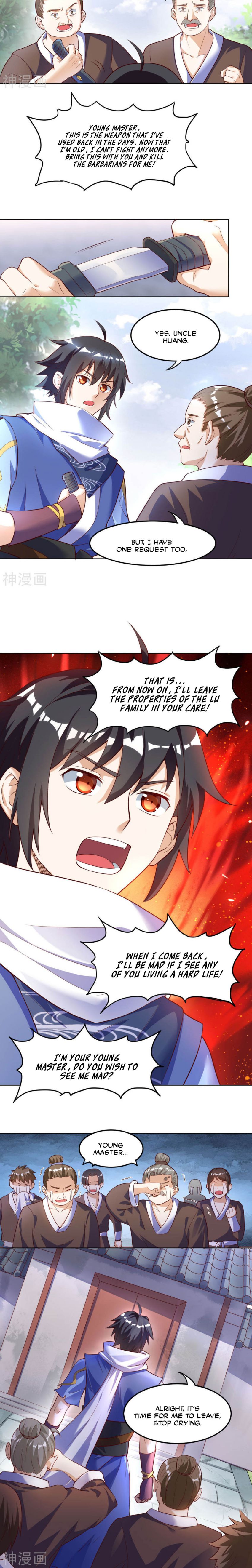 Page 9 of Chapter 60