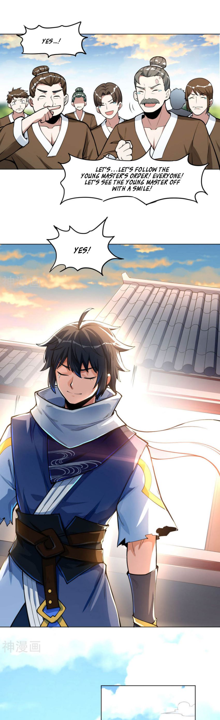 Page 10 of Chapter 60