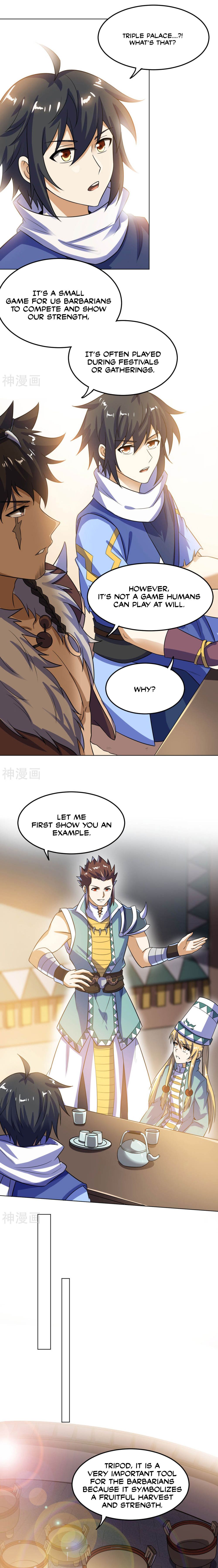 Page 5 of Chapter 75