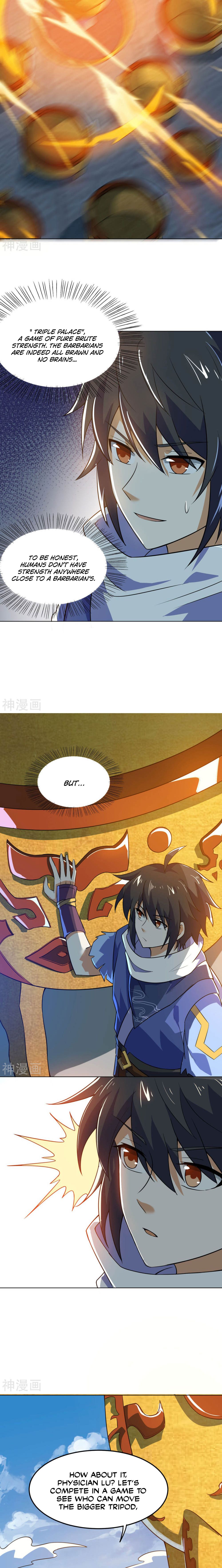 Page 10 of Chapter 75