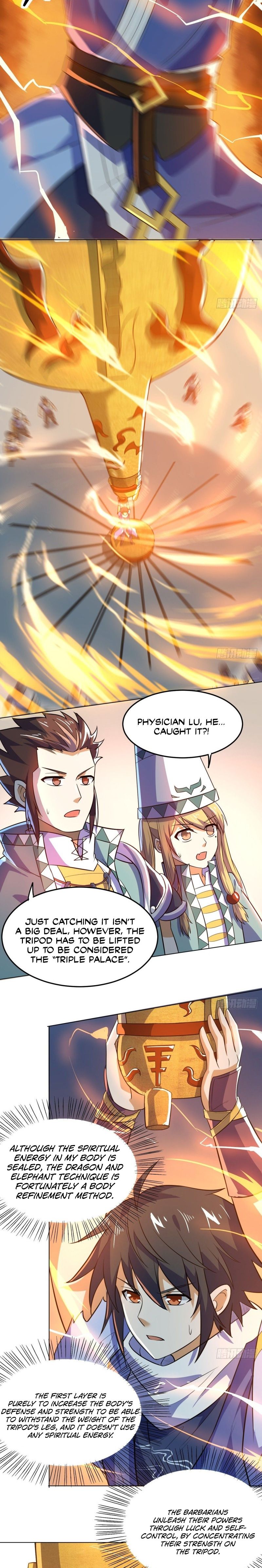 Page 2 of Chapter 76