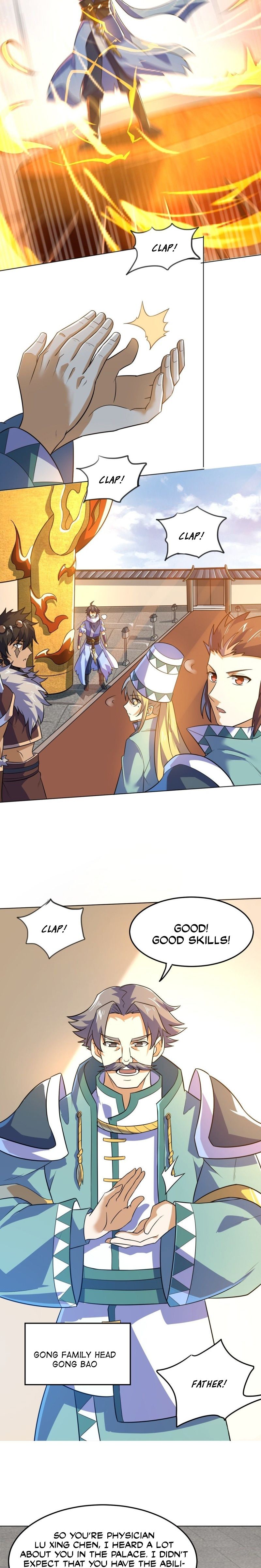 Page 5 of Chapter 76