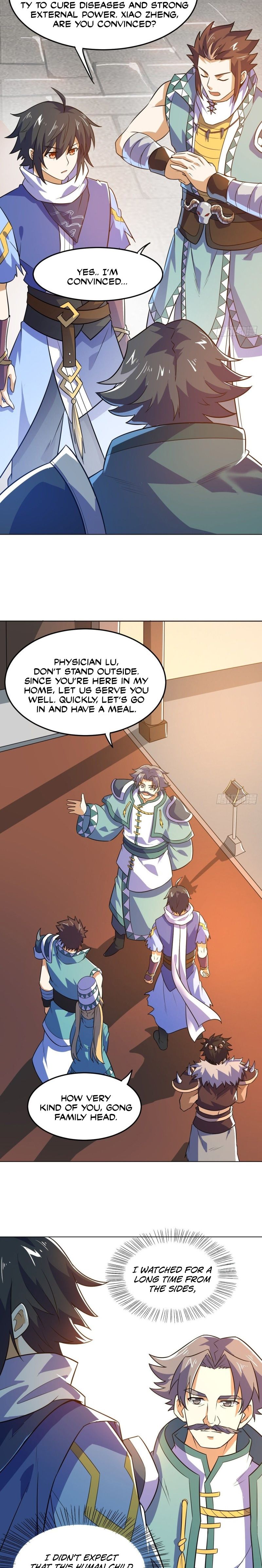 Page 6 of Chapter 76