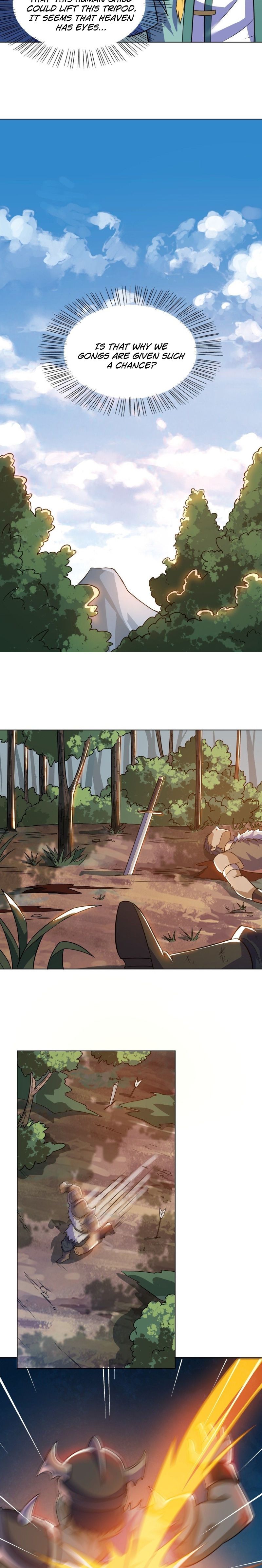 Page 7 of Chapter 76