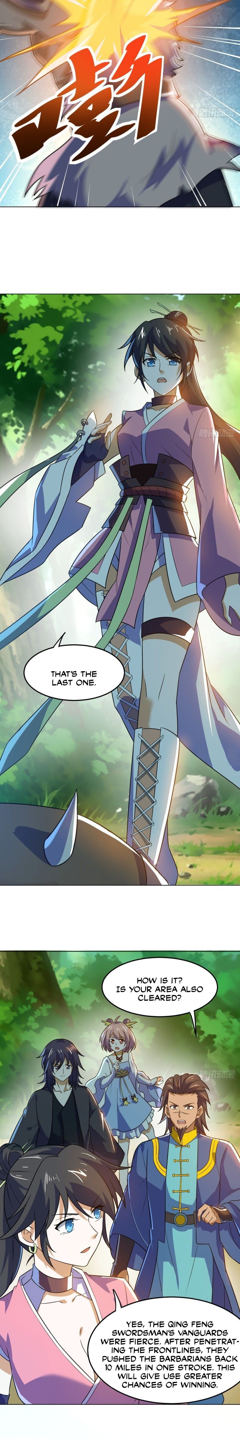 Page 8 of Chapter 76