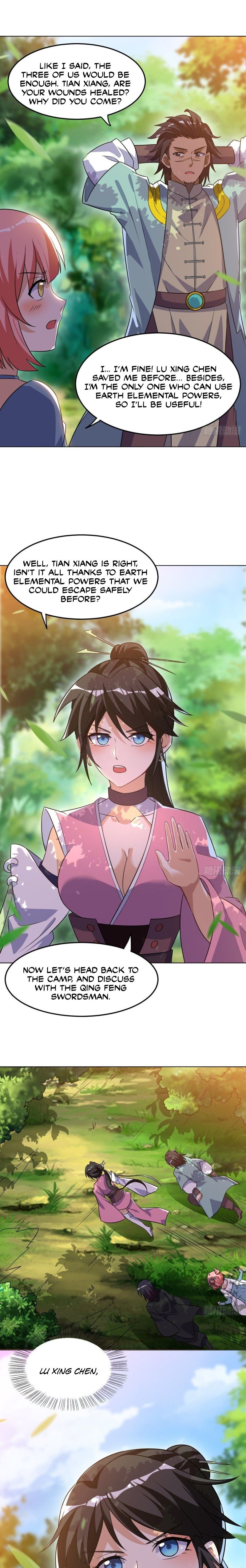 Page 9 of Chapter 76