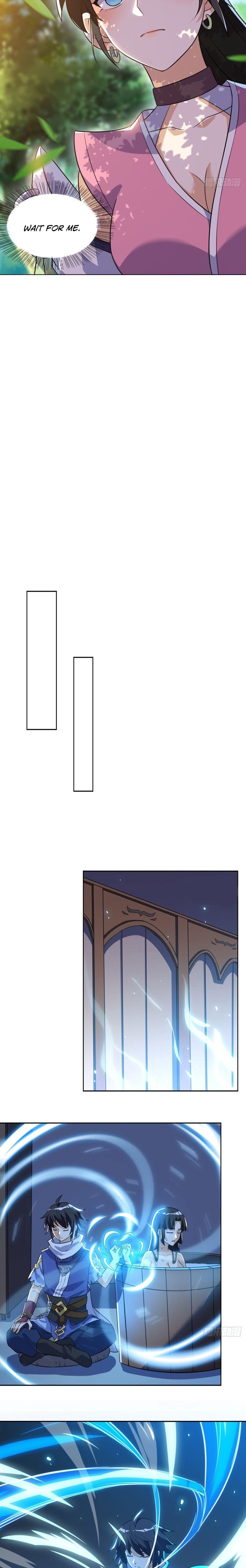 Page 10 of Chapter 76
