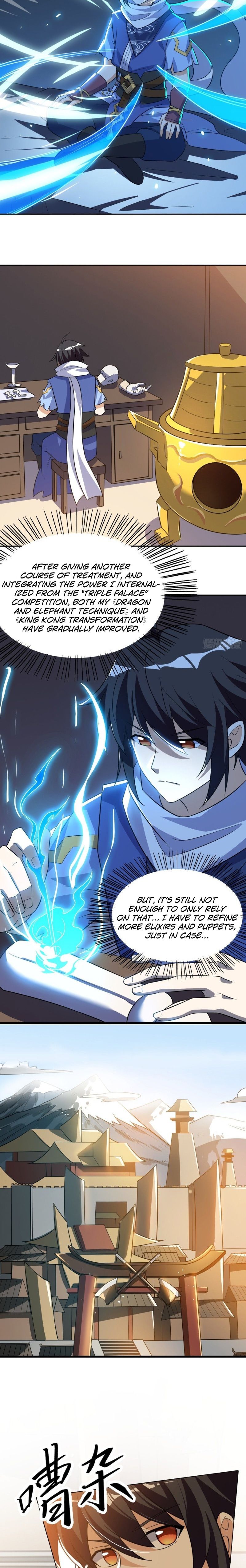 Page 11 of Chapter 76