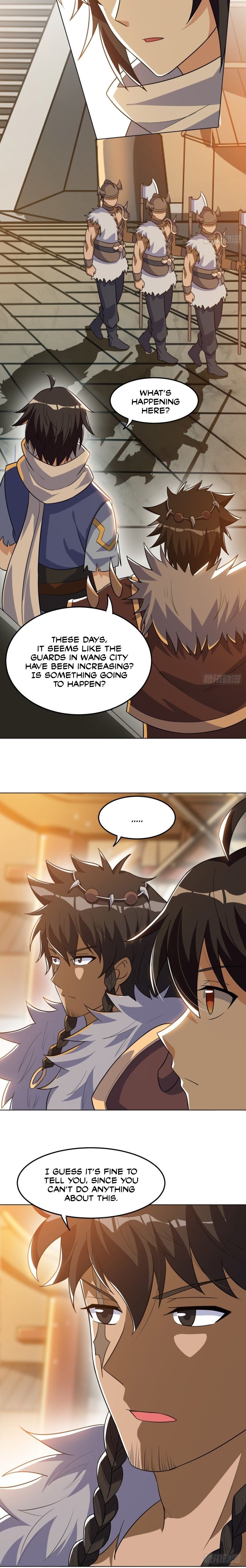 Page 12 of Chapter 76