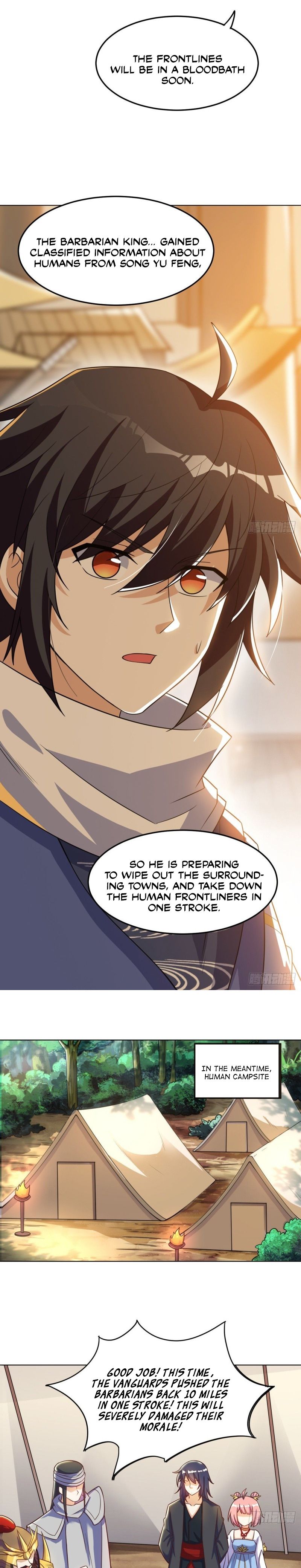 Page 13 of Chapter 76