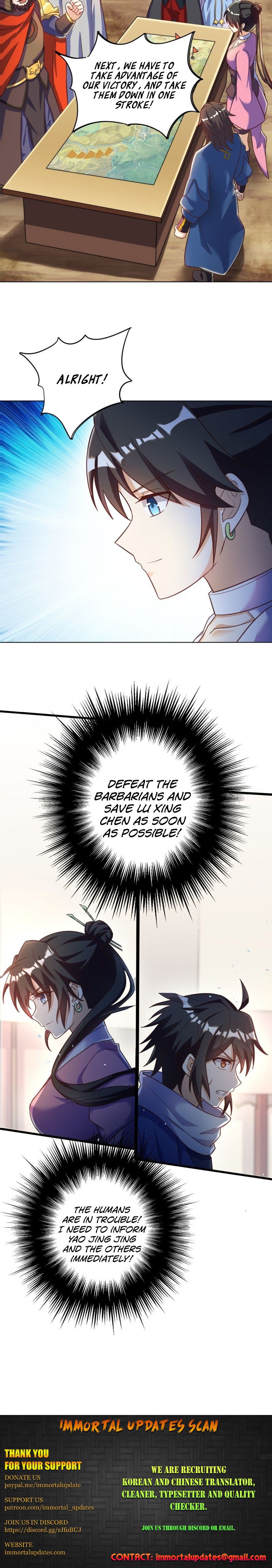 Page 14 of Chapter 76
