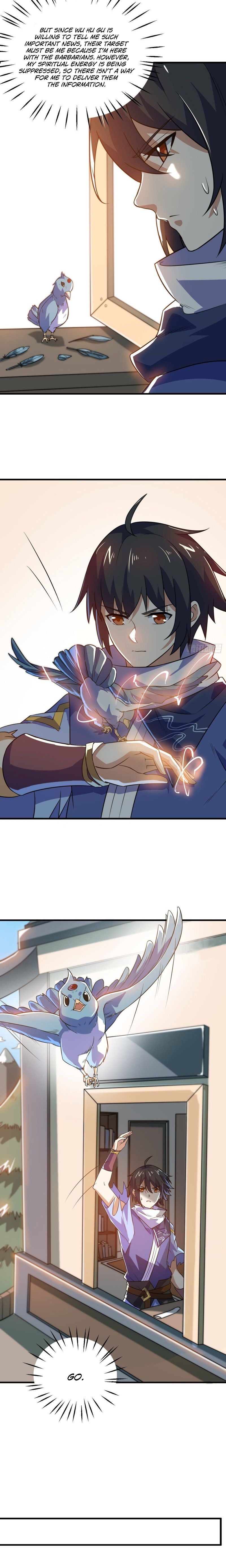 Page 3 of Chapter 77