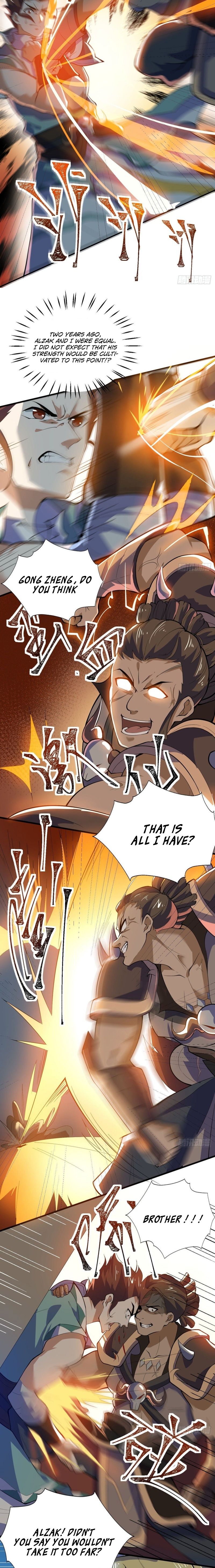 Page 10 of Chapter 77