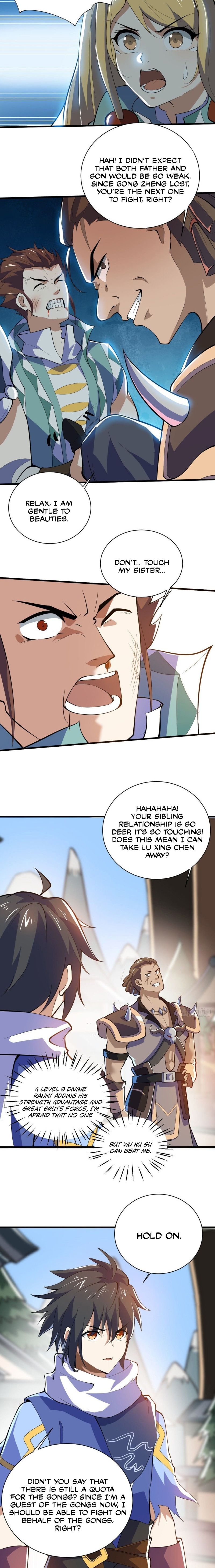 Page 11 of Chapter 77
