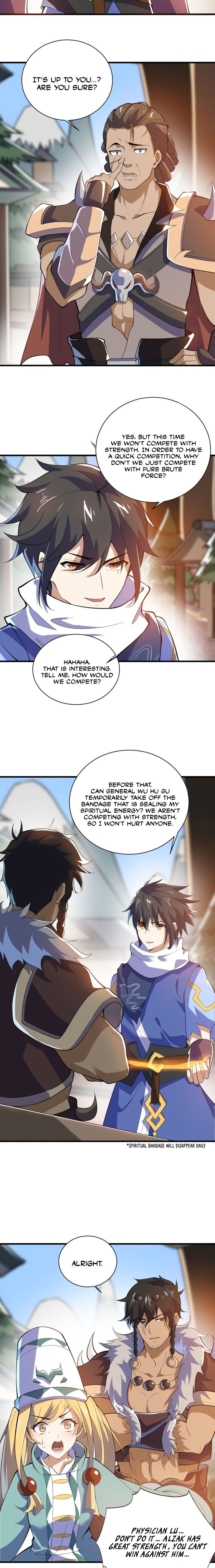 Page 12 of Chapter 77