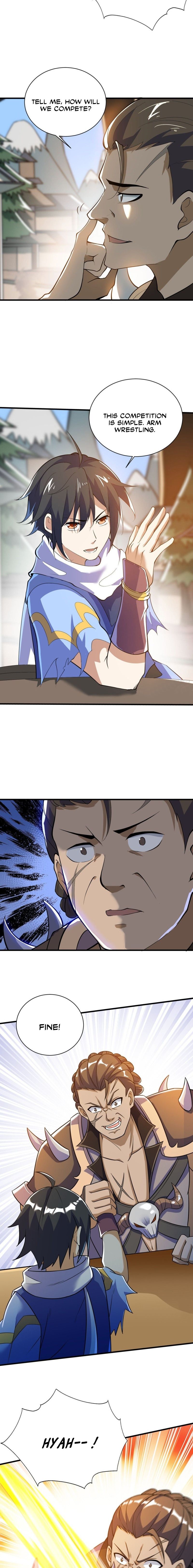 Page 13 of Chapter 77