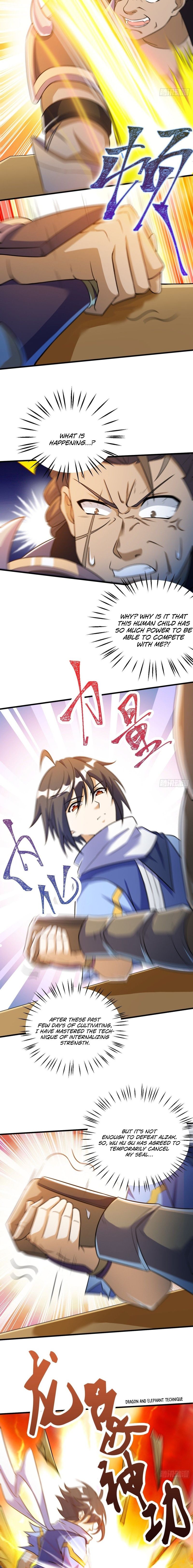 Page 14 of Chapter 77