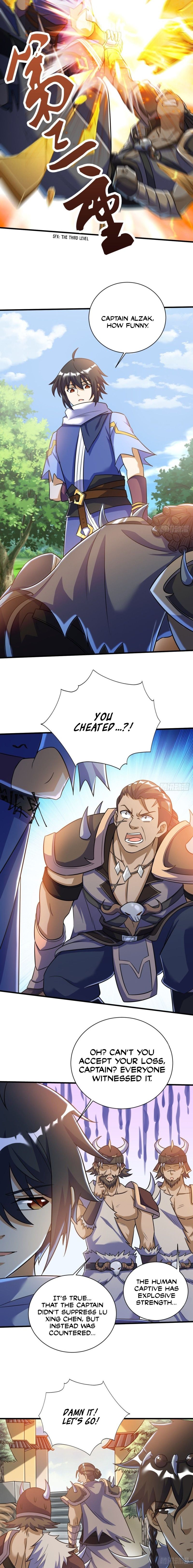 Page 15 of Chapter 77