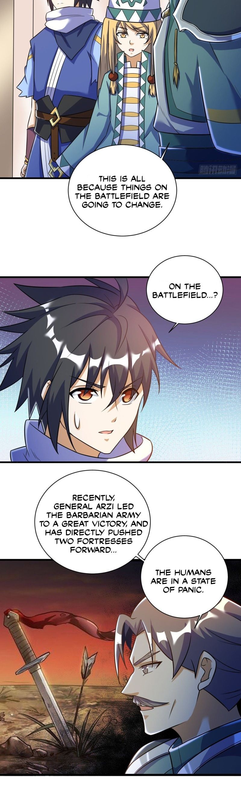 Page 17 of Chapter 77