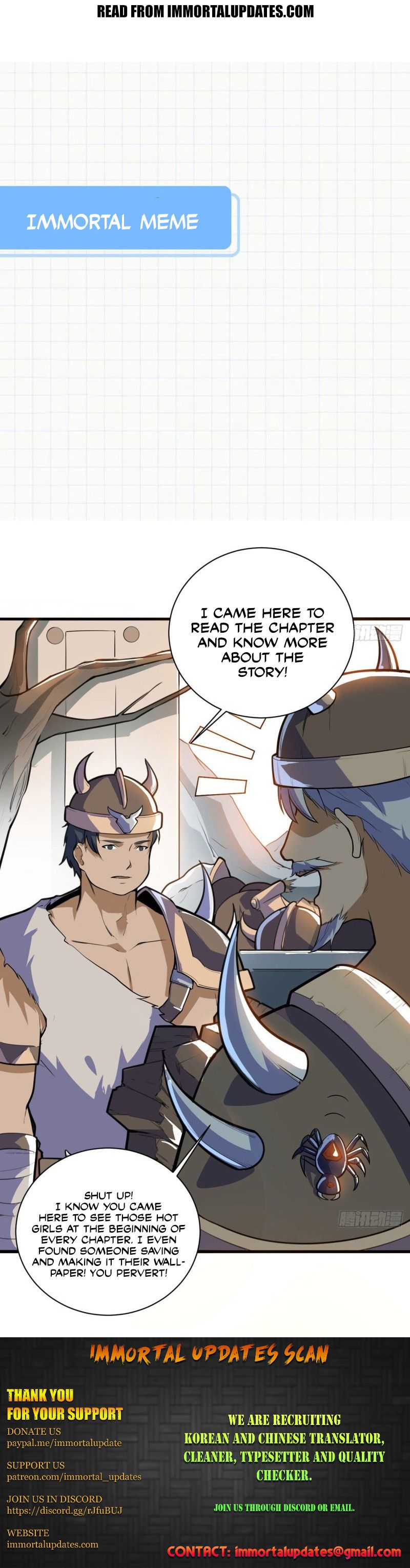Page 18 of Chapter 77