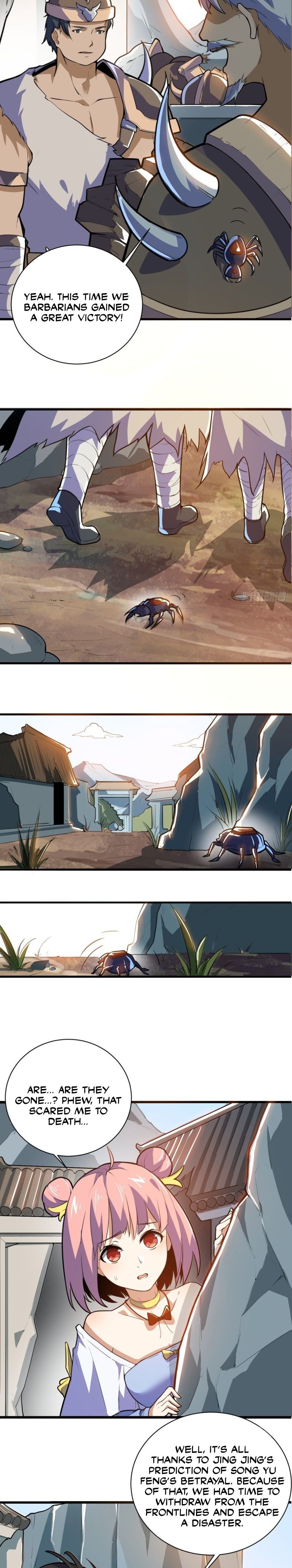 Page 2 of Chapter 78