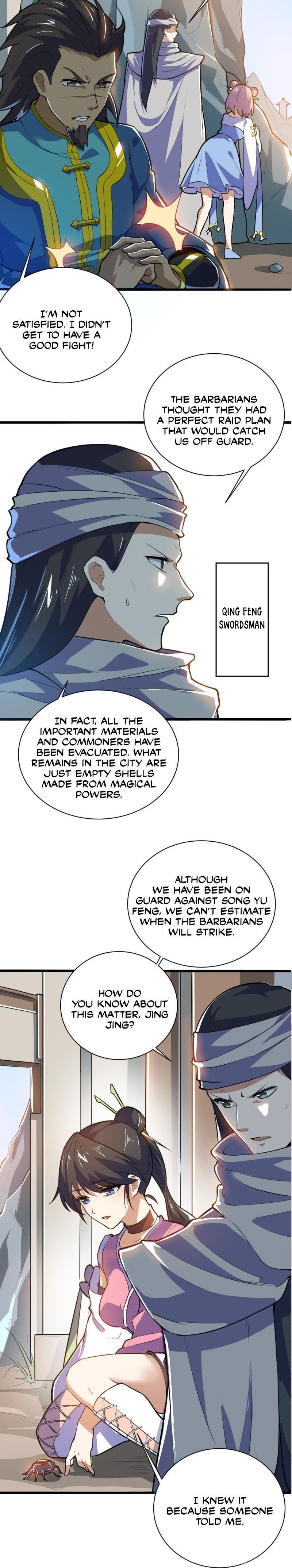 Page 3 of Chapter 78