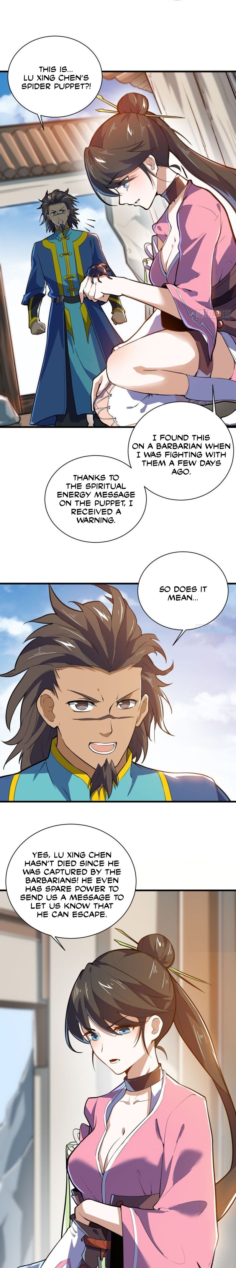 Page 4 of Chapter 78