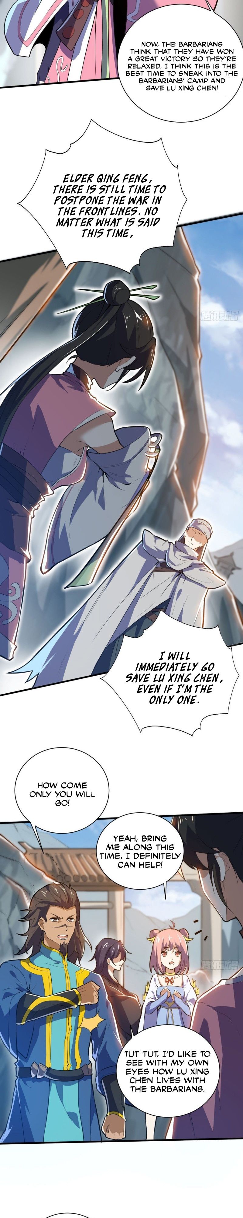 Page 5 of Chapter 78