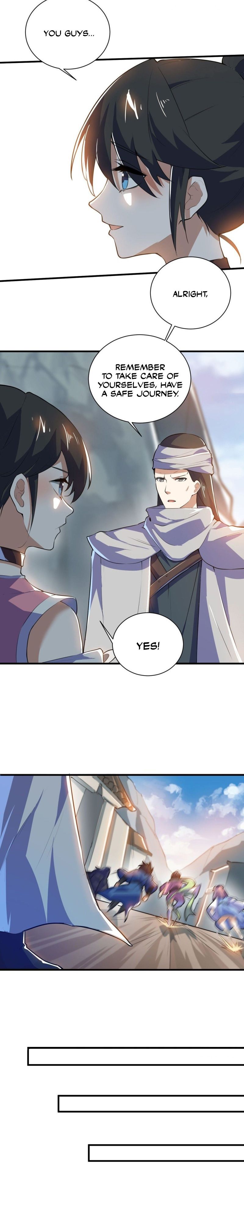 Page 6 of Chapter 78