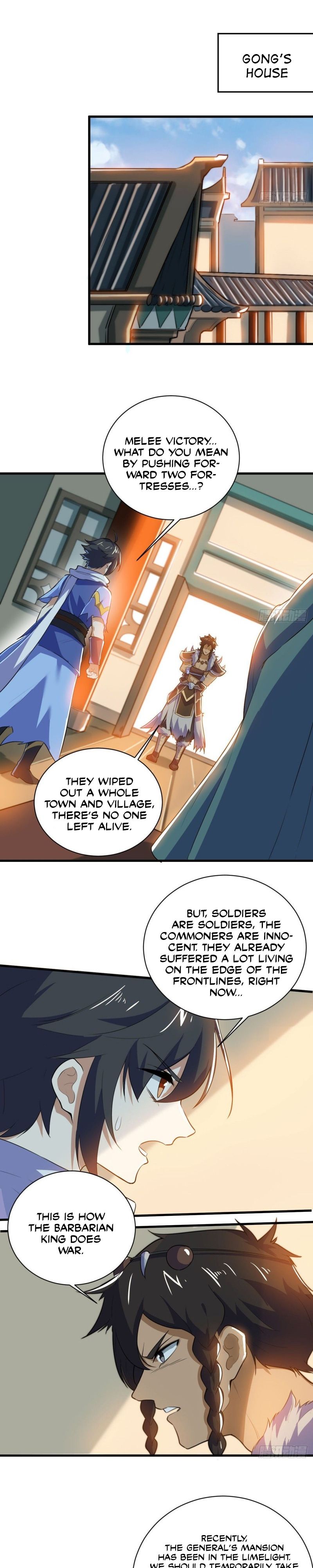 Page 7 of Chapter 78