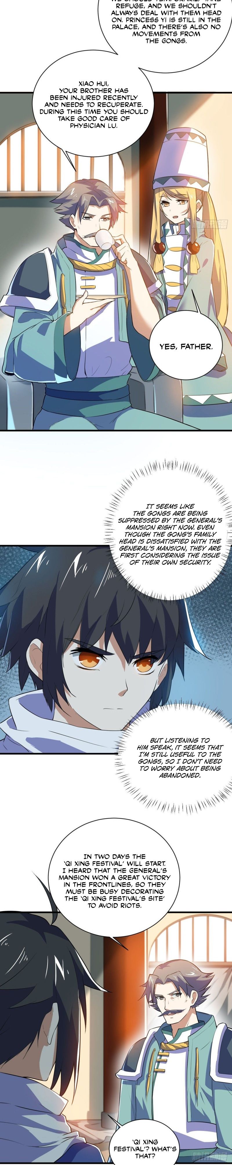 Page 8 of Chapter 78