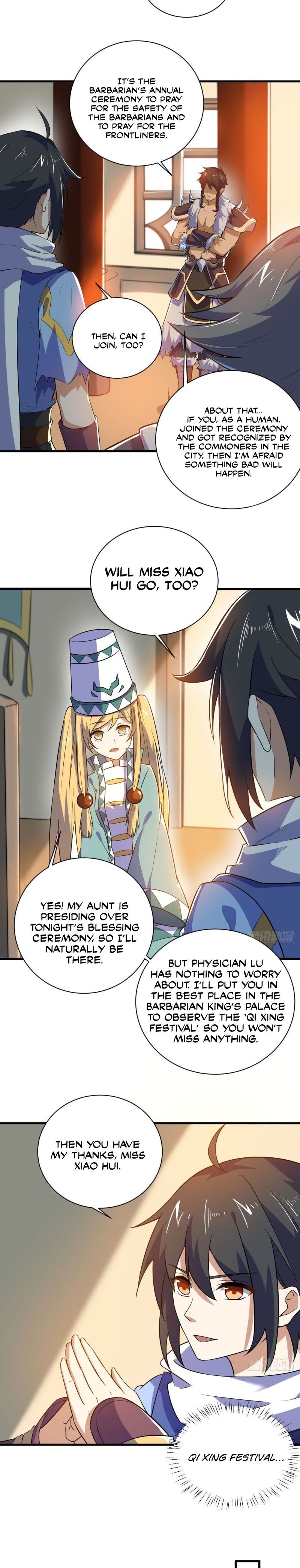 Page 9 of Chapter 78