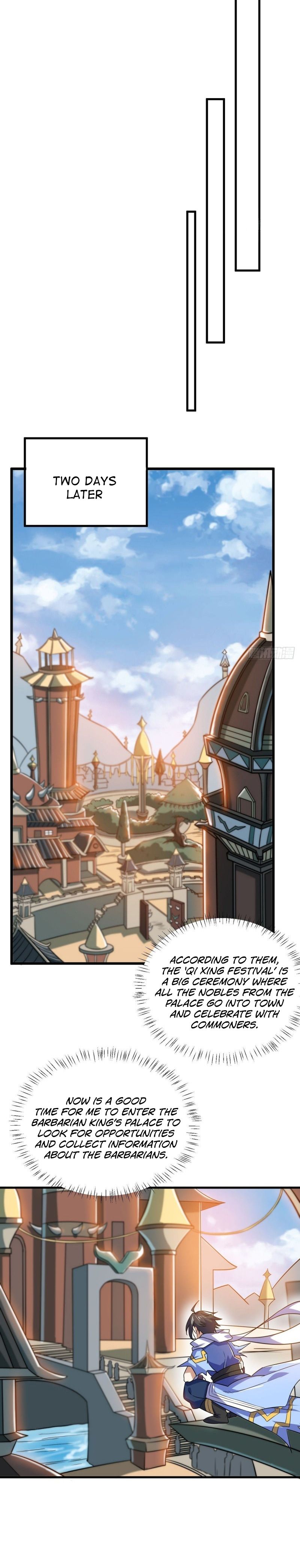 Page 10 of Chapter 78
