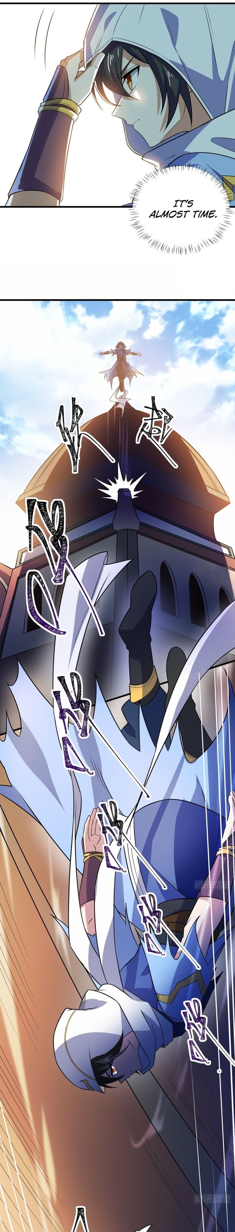 Page 11 of Chapter 78