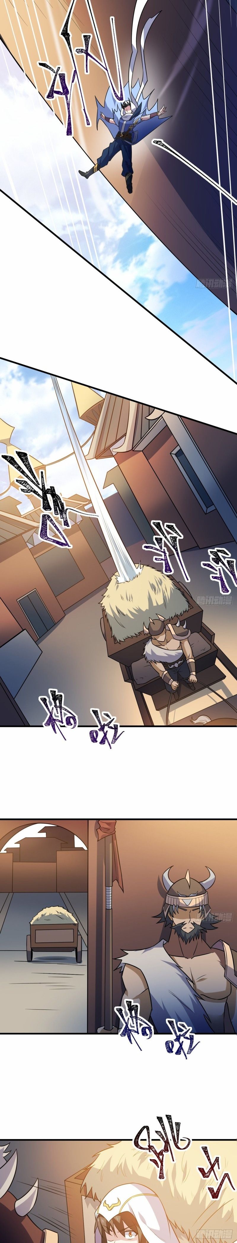 Page 12 of Chapter 78