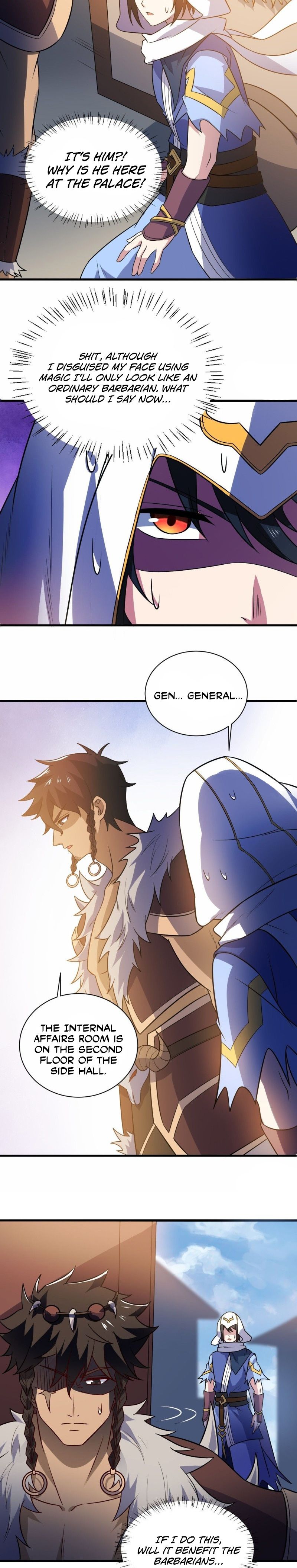 Page 13 of Chapter 78