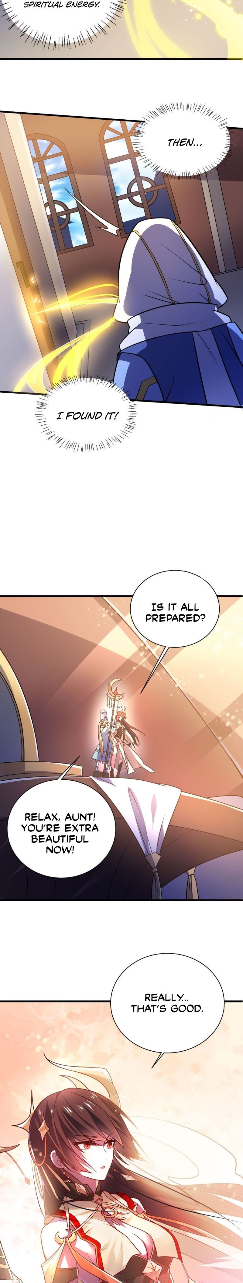 Page 15 of Chapter 78