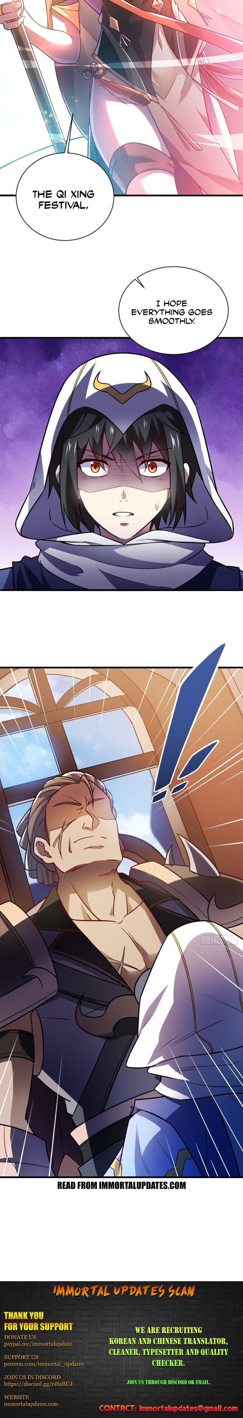 Page 16 of Chapter 78