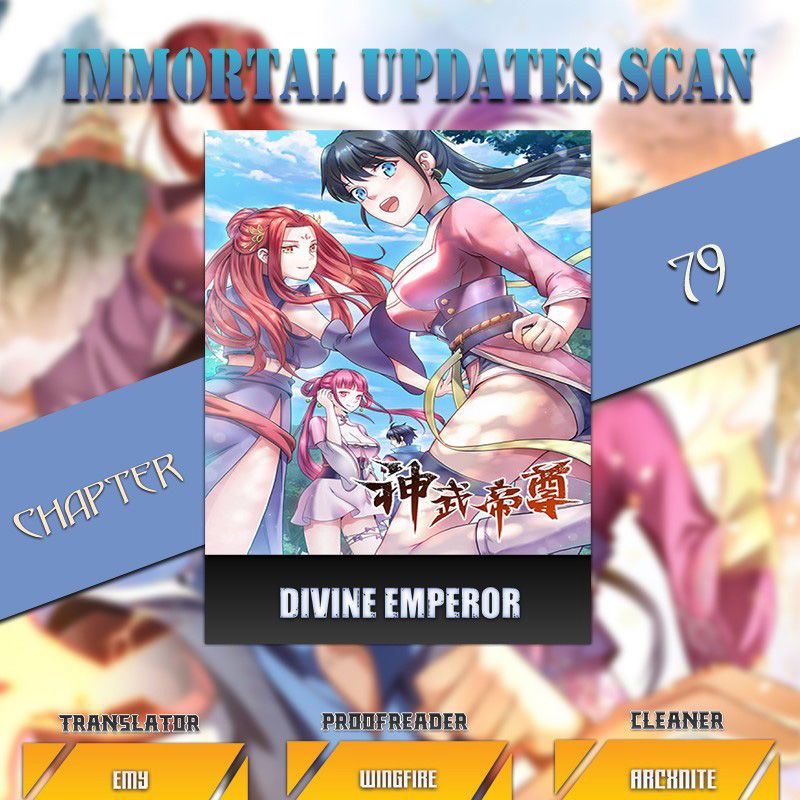 Page 1 of Chapter 79