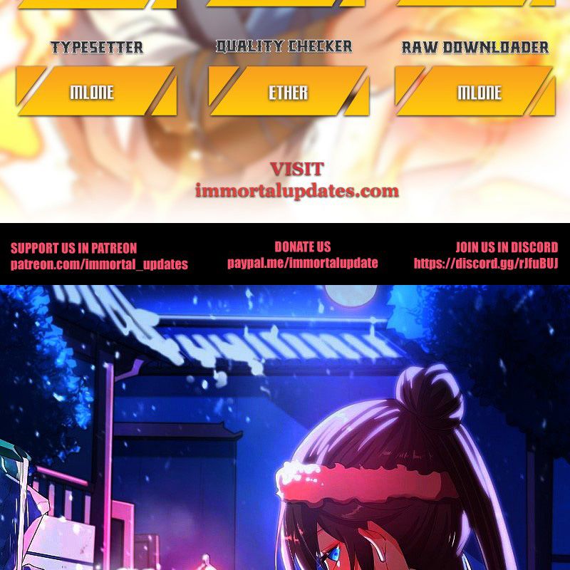 Page 2 of Chapter 79