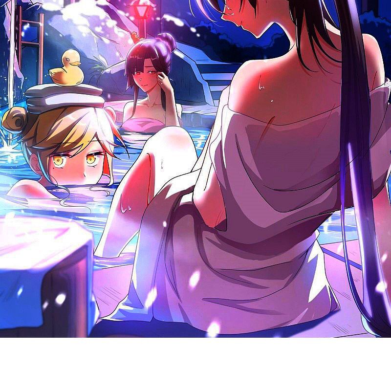 Page 3 of Chapter 79