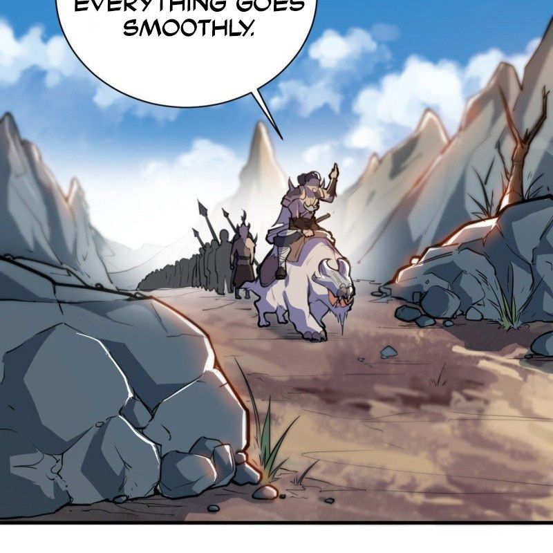 Page 6 of Chapter 79