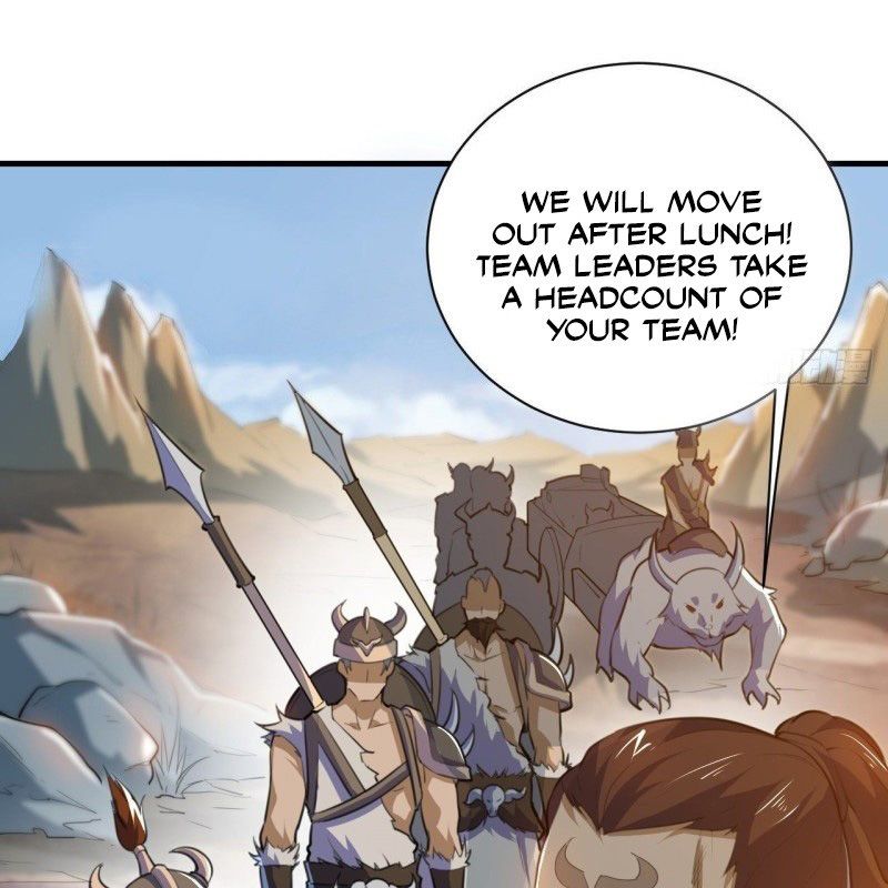 Page 7 of Chapter 79