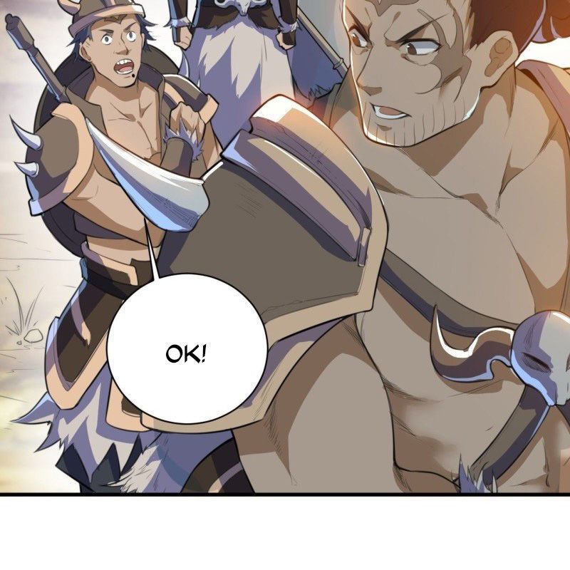 Page 8 of Chapter 79