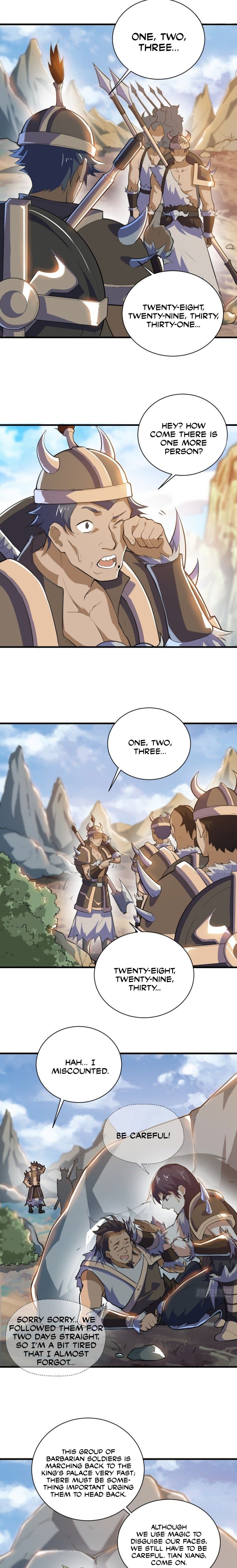 Page 10 of Chapter 79