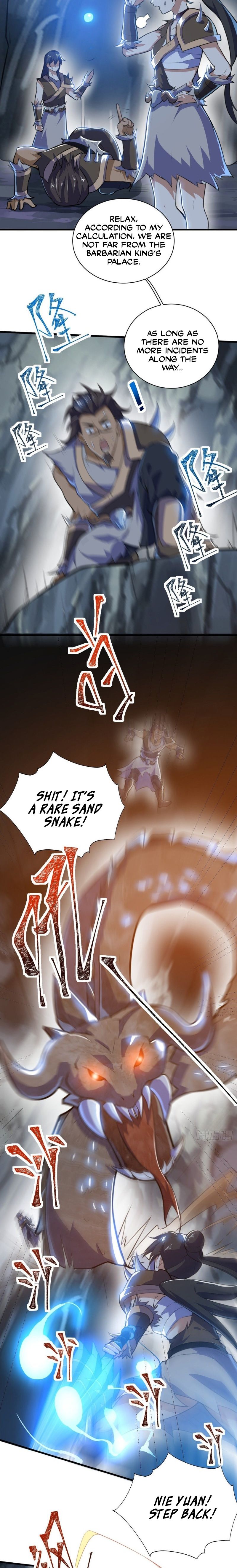 Page 12 of Chapter 79