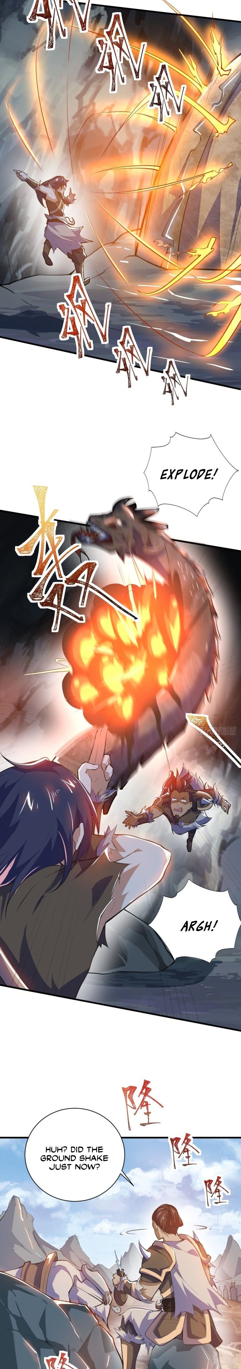 Page 13 of Chapter 79