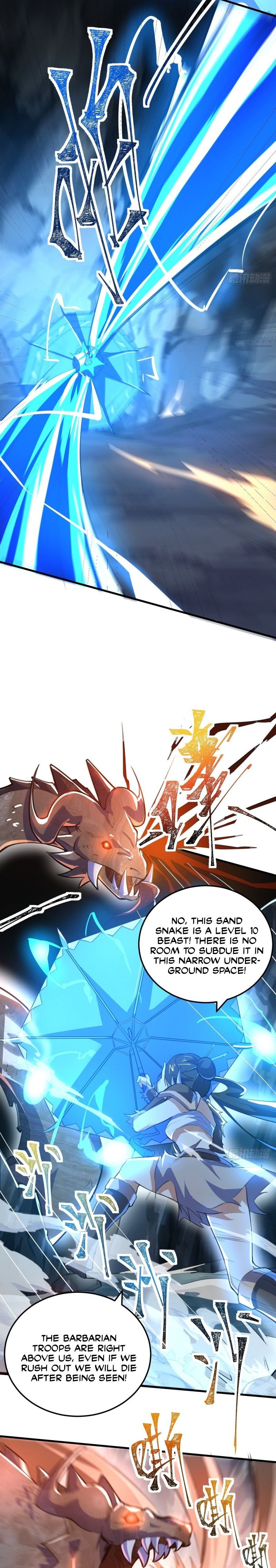 Page 15 of Chapter 79