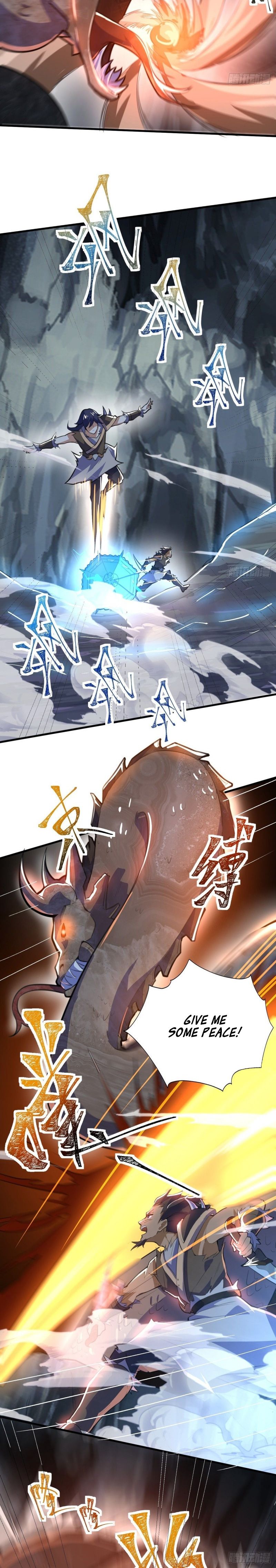 Page 16 of Chapter 79