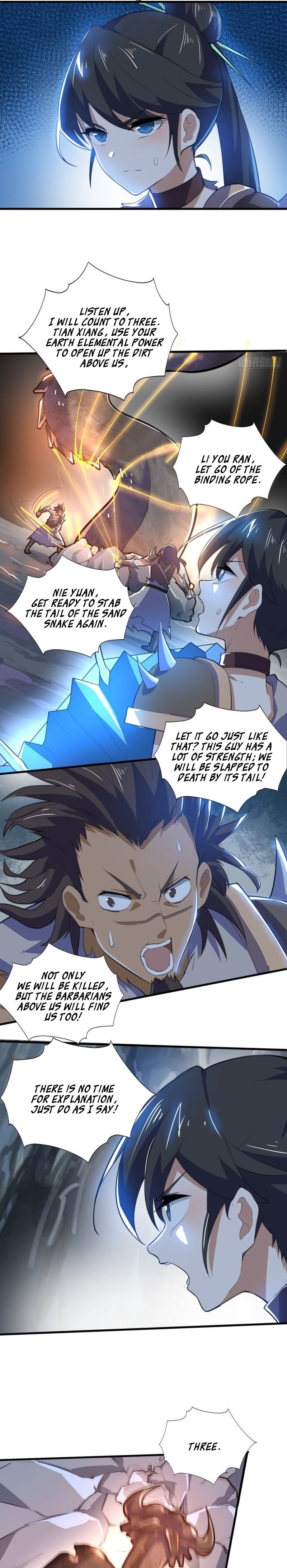Page 18 of Chapter 79